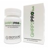 GHRP2　舌下剤