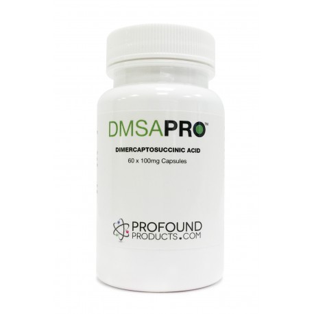 DMSAプロ